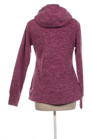 Дамски суитшърт Steeds, Размер S, Цвят Многоцветен, Цена 8,69 €