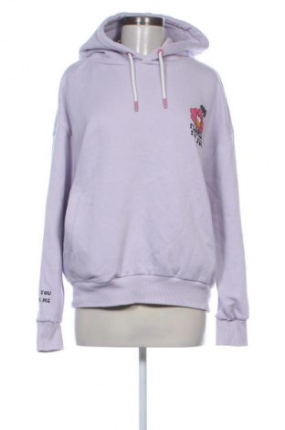 Dámská mikina  Sublevel, Velikost L, Barva Vícebarevné, Cena  249,00 Kč