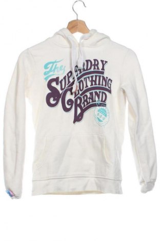 Női sweatshirt Superdry, Méret S, Szín Sokszínű, Ár 9 948 Ft