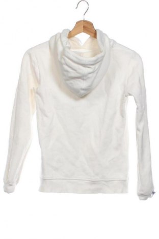 Női sweatshirt Superdry, Méret S, Szín Sokszínű, Ár 9 948 Ft