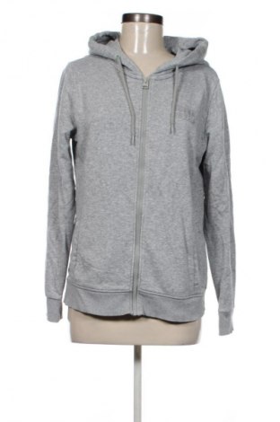Дамски суитшърт Superdry, Размер M, Цвят Сив, Цена 20,96 €