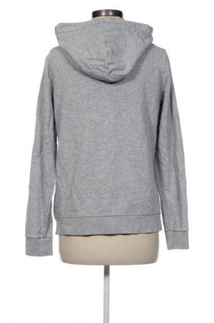 Дамски суитшърт Superdry, Размер M, Цвят Сив, Цена 20,96 €