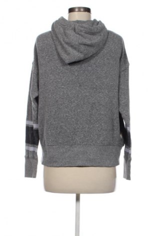 Damen Sweatshirt Superdry, Größe M, Farbe Grau, Preis 23,99 €