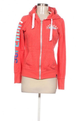 Дамски суитшърт Supre, Размер S, Цвят Многоцветен, Цена 12,27 €