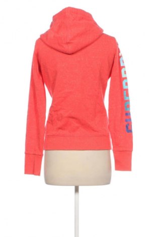 Дамски суитшърт Supre, Размер S, Цвят Многоцветен, Цена 12,27 €