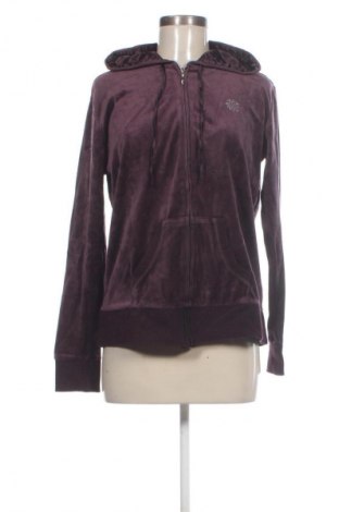 Дамски суитшърт TCM, Размер M, Цвят Лилав, Цена 6,64 €