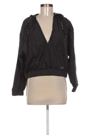 Дамски суитшърт TLF Apparel, Размер XS, Цвят Черен, Цена 10,73 €