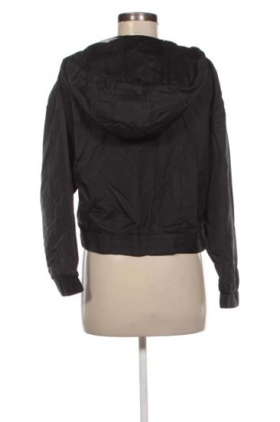 Дамски суитшърт TLF Apparel, Размер XS, Цвят Черен, Цена 10,73 €