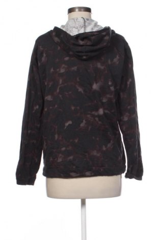 Damen Sweatshirt Tezenis, Größe L, Farbe Mehrfarbig, Preis 13,77 €
