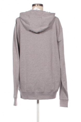 Дамски суитшърт The Beatles, Размер M, Цвят Сив, Цена 30,00 €