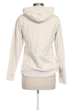 Damen Sweatshirt The North Face, Größe M, Farbe Beige, Preis € 39,99