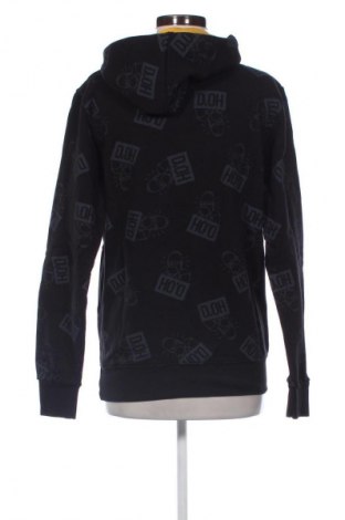 Дамски суитшърт The Simpsons, Размер L, Цвят Многоцветен, Цена 15,00 €