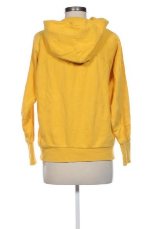 Hanorac de femei Timeout, Mărime M, Culoare Portocaliu, Preț 109,25 Lei