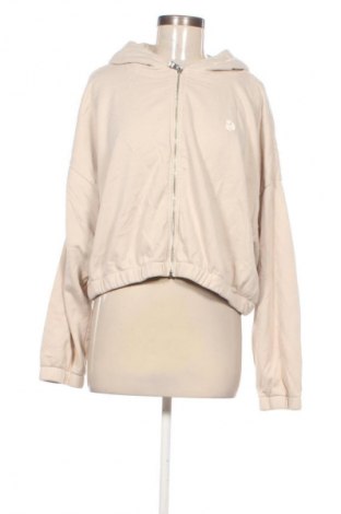 Damska bluza Tom Tailor, Rozmiar L, Kolor Beżowy, Cena 56,99 zł