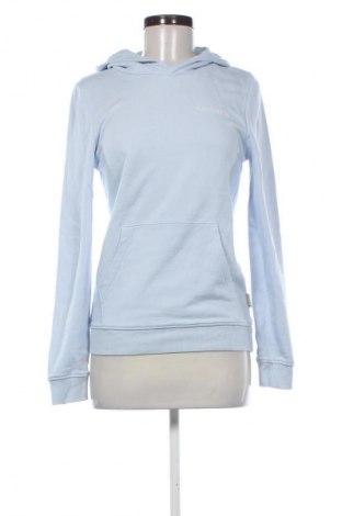 Дамски суитшърт Tom Tailor, Размер M, Цвят Син, Цена 21,00 €