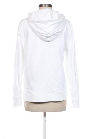 Dámská mikina  Tommy Hilfiger, Velikost L, Barva Bílá, Cena  1 908,00 Kč