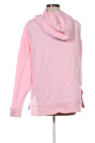 Damen Sweatshirt Tommy Hilfiger, Größe M, Farbe Rosa, Preis € 44,99