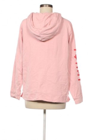 Дамски суитшърт Tommy Hilfiger, Размер XL, Цвят Розов, Цена 39,88 €