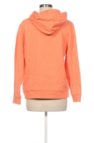 Damen Sweatshirt Tommy Hilfiger, Größe M, Farbe Orange, Preis € 44,99