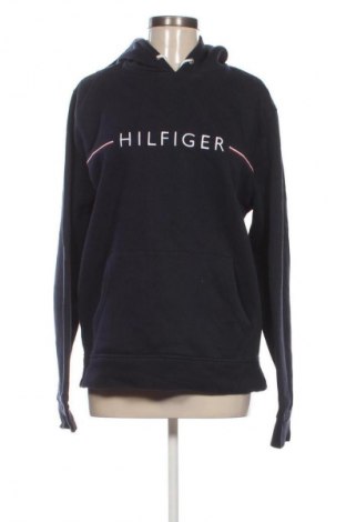Damen Sweatshirt Tommy Hilfiger, Größe L, Farbe Mehrfarbig, Preis € 43,99