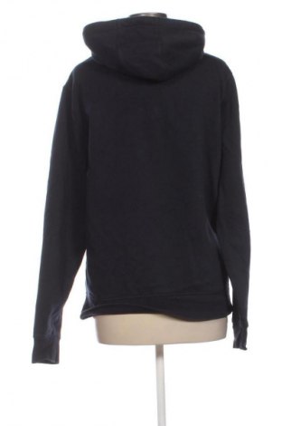 Damen Sweatshirt Tommy Hilfiger, Größe L, Farbe Mehrfarbig, Preis € 43,99