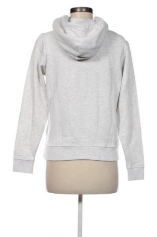 Női sweatshirt Tommy Jeans, Méret M, Szín Szürke, Ár 17 459 Ft