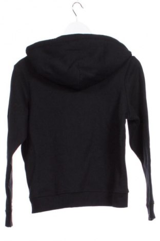 Damska bluza Tommy Jeans, Rozmiar XS, Kolor Czarny, Cena 422,99 zł