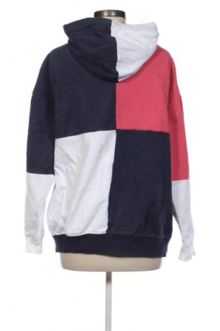 Damen Sweatshirt Tommy Jeans, Größe M, Farbe Mehrfarbig, Preis € 41,99