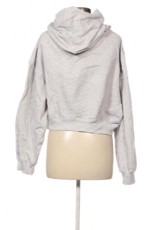 Дамски суитшърт Tommy Jeans, Размер XL, Цвят Черен, Цена 30,67 €