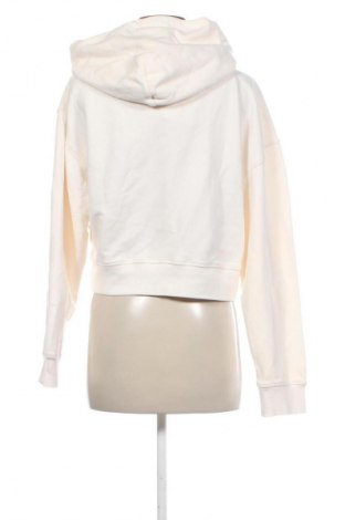 Dámská mikina  Tommy Jeans, Velikost M, Barva Bílá, Cena  2 549,00 Kč