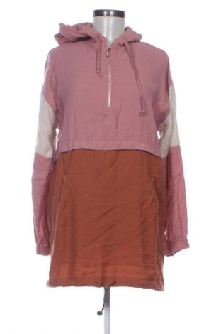 Дамски суитшърт Trendyol, Размер M, Цвят Многоцветен, Цена 18,91 €