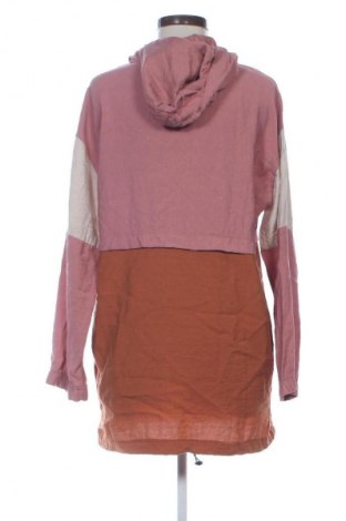 Дамски суитшърт Trendyol, Размер M, Цвят Многоцветен, Цена 18,91 €