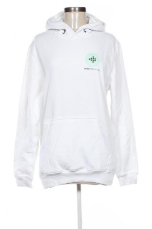 Dámská mikina  Tricorp, Velikost M, Barva Bílá, Cena  319,00 Kč