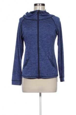 Damen Sweatshirt Unbranded, Größe S, Farbe Mehrfarbig, Preis 11,99 €