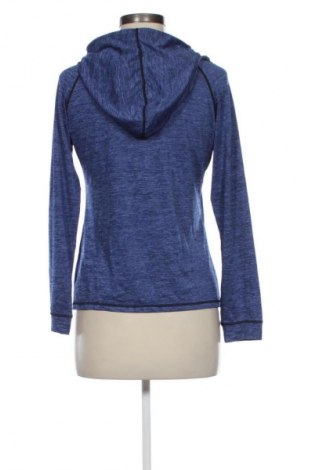 Damen Sweatshirt Unbranded, Größe S, Farbe Mehrfarbig, Preis 11,99 €
