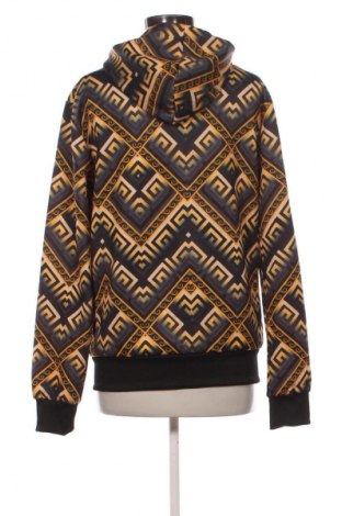 Damska bluza Unbranded, Rozmiar L, Kolor Kolorowy, Cena 59,99 zł