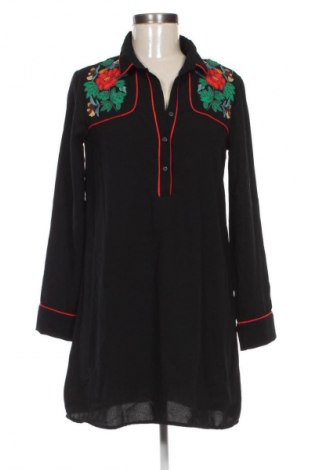 Γυναικείο φούτερ Unbranded, Μέγεθος M, Χρώμα Πολύχρωμο, Τιμή 7,99 €