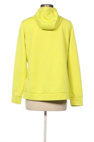 Damska bluza Unbranded, Rozmiar XL, Kolor Zielony, Cena 60,99 zł