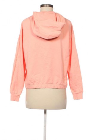 Damen Sweatshirt Unbranded, Größe M, Farbe Orange, Preis € 7,99