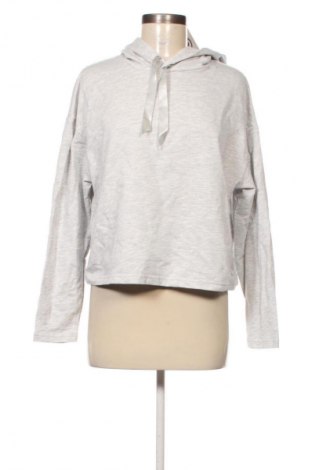 Női sweatshirt Unbranded, Méret M, Szín Szürke, Ár 3 559 Ft