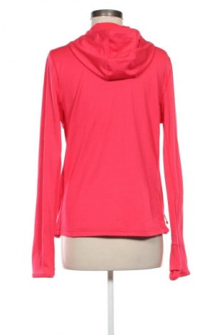 Damska bluza Unbranded, Rozmiar XL, Kolor Różowy, Cena 106,90 zł