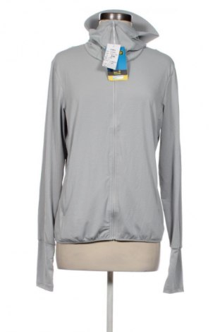 Damska bluza Unbranded, Rozmiar XL, Kolor Szary, Cena 81,99 zł