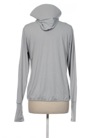 Damska bluza Unbranded, Rozmiar XL, Kolor Szary, Cena 81,99 zł