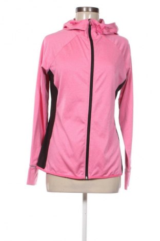 Damen Sweatshirt Unbranded, Größe M, Farbe Mehrfarbig, Preis 14,99 €