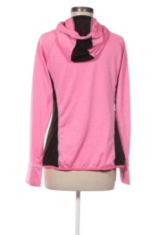 Damen Sweatshirt Unbranded, Größe M, Farbe Mehrfarbig, Preis 14,99 €