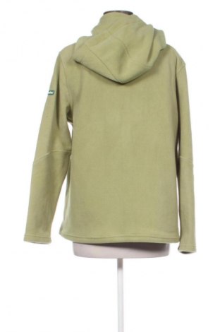 Női sweatshirt Unbranded, Méret XL, Szín Zöld, Ár 5 859 Ft