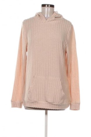 Damen Sweatshirt Unbranded, Größe L, Farbe Beige, Preis € 9,99