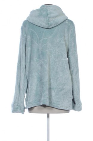 Дамски суитшърт Unbranded, Размер XL, Цвят Многоцветен, Цена 12,78 €