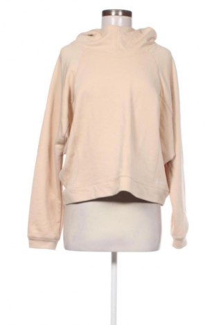 Hanorac de femei Unbranded, Mărime M, Culoare Bej, Preț 35,99 Lei