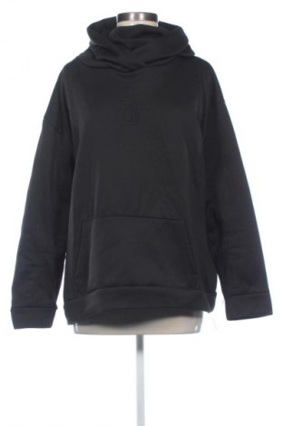 Дамски суитшърт Unbranded, Размер M, Цвят Черен, Цена 6,64 €